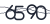 更换验证码